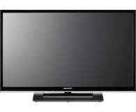 Sharp LC 39LE350 - 1397700 - zdjęcie 1